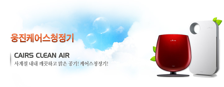 �����ɾû����