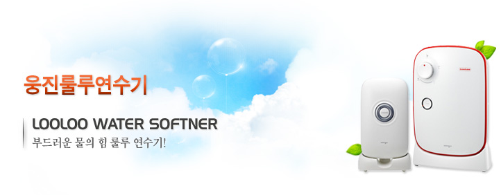 ������翬����